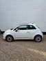 Fiat 500 1.2 Lounge | PanoDak | Airco | Carplay | 56.000km! - thumbnail 3