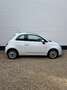 Fiat 500 1.2 Lounge | PanoDak | Airco | Carplay | 56.000km! - thumbnail 16