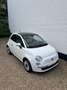 Fiat 500 1.2 Lounge | PanoDak | Airco | Carplay | 56.000km! - thumbnail 4