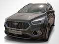 Ford Kuga 1.5 Vignale Aut. Leder/LenkrHz/AHK/Xenon Gris - thumbnail 9