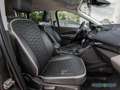Ford Kuga 1.5 Vignale Aut. Leder/LenkrHz/AHK/Xenon Gris - thumbnail 5