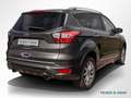 Ford Kuga 1.5 Vignale Aut. Leder/LenkrHz/AHK/Xenon Gris - thumbnail 3