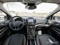 Ford Kuga 1.5 Vignale Aut. Leder/LenkrHz/AHK/Xenon Gris - thumbnail 8
