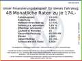 Ford Kuga 1.5 Vignale Aut. Leder/LenkrHz/AHK/Xenon Grau - thumbnail 10