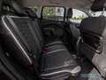 Ford Kuga 1.5 Vignale Aut. Leder/LenkrHz/AHK/Xenon Gris - thumbnail 7