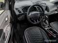 Ford Kuga 1.5 Vignale Aut. Leder/LenkrHz/AHK/Xenon Gris - thumbnail 4
