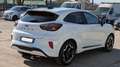 Ford Puma HYBRID ST-LINE X 1.0cc 159cv ANDROID/IOS Biały - thumbnail 7