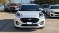 Ford Puma HYBRID ST-LINE X 1.0cc 159cv ANDROID/IOS Biały - thumbnail 3
