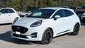 Ford Puma HYBRID ST-LINE X 1.0cc 159cv ANDROID/IOS Biały - thumbnail 4