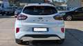 Ford Puma HYBRID ST-LINE X 1.0cc 159cv ANDROID/IOS Biały - thumbnail 6