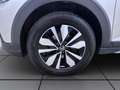 Volkswagen Taigo 1.0 TSI MOVE ACC PDC LED IQ.DRIVE SHZG Silber - thumbnail 8