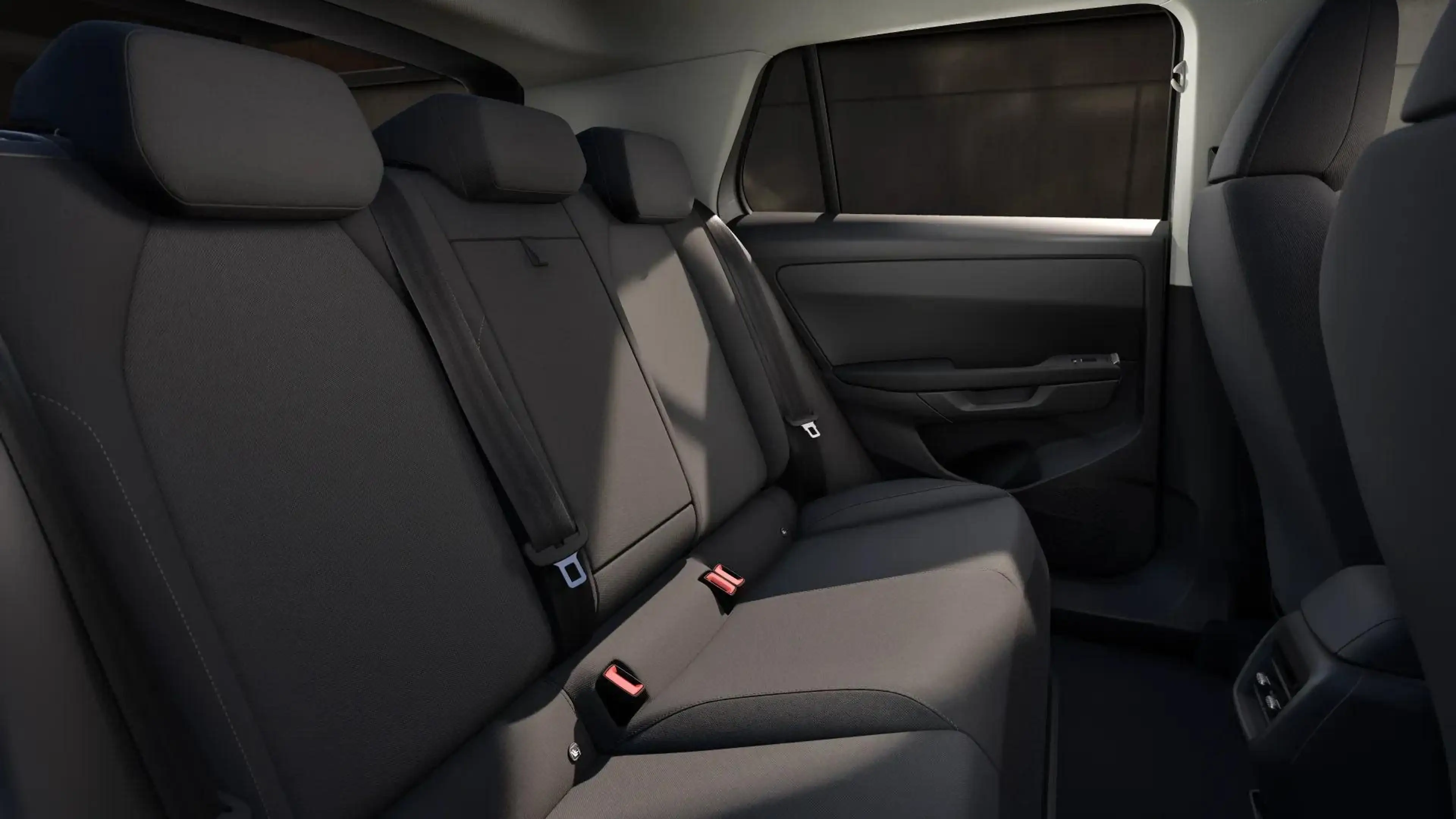 Volkswagen ID. Cross Life 211pk 52 kWh | Trekhaak | Comfort Pakket — photo 12