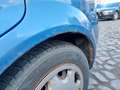 Chevrolet Lacetti SE aus 1.Hand Braun - thumbnail 13
