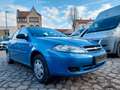 Chevrolet Lacetti SE aus 1.Hand Braun - thumbnail 2