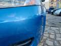 Chevrolet Lacetti SE aus 1.Hand Braun - thumbnail 11