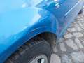 Chevrolet Lacetti SE aus 1.Hand Braun - thumbnail 12