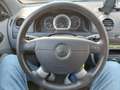 Chevrolet Lacetti SE aus 1.Hand Braun - thumbnail 6