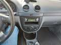 Chevrolet Lacetti SE aus 1.Hand Braun - thumbnail 7