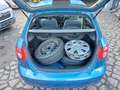 Chevrolet Lacetti SE aus 1.Hand Braun - thumbnail 9