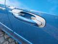 Chevrolet Lacetti SE aus 1.Hand Braun - thumbnail 15