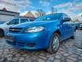 Chevrolet Lacetti SE aus 1.Hand Braun - thumbnail 1