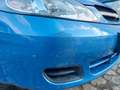 Chevrolet Lacetti SE aus 1.Hand Braun - thumbnail 10