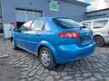Chevrolet Lacetti SE aus 1.Hand Braun - thumbnail 4