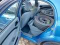 Chevrolet Lacetti SE aus 1.Hand Braun - thumbnail 8
