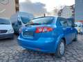 Chevrolet Lacetti SE aus 1.Hand Braun - thumbnail 3