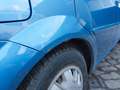 Chevrolet Lacetti SE aus 1.Hand Braun - thumbnail 14
