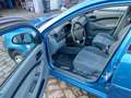 Chevrolet Lacetti SE aus 1.Hand Braun - thumbnail 5