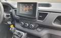 Renault Trafic 170.30 L2H1 - AUTOMAAT DUBBELE CABINE - 2x ZIJSCHU Grijs - thumbnail 15
