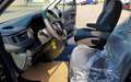 Renault Trafic 170.30 L2H1 - AUTOMAAT DUBBELE CABINE - 2x ZIJSCHU Grijs - thumbnail 9