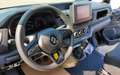 Renault Trafic 170.30 L2H1 - AUTOMAAT DUBBELE CABINE - 2x ZIJSCHU Grijs - thumbnail 10