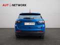 Jeep Compass 1.3 Turbo T4 190 CV PHEV AT6 4xe Business Azul - thumbnail 6