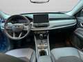 Jeep Compass 1.3 Turbo T4 190 CV PHEV AT6 4xe Business Azul - thumbnail 10