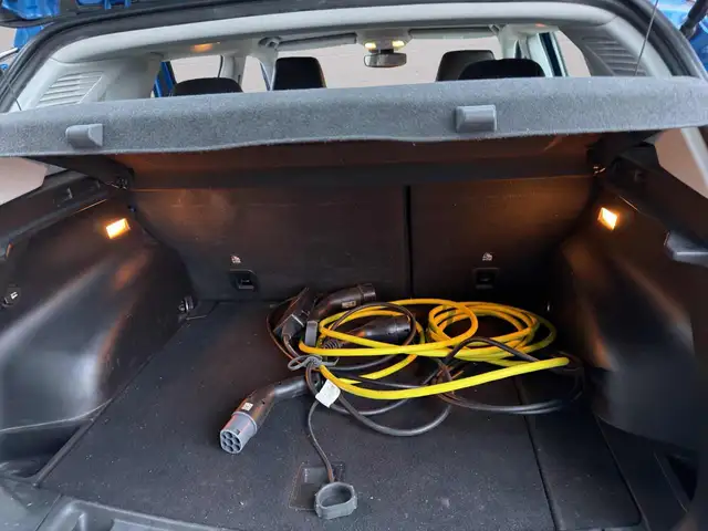 Jeep Compass view 12