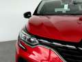 Renault Captur 1.5 dCi-GPS-CAMERA-CARPLAY-JANTES17-PDC Rouge - thumbnail 3