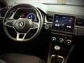 Renault Captur 1.5 dCi-GPS-CAMERA-CARPLAY-JANTES17-PDC Rouge - thumbnail 16