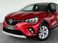 Renault Captur 1.5 dCi-GPS-CAMERA-CARPLAY-JANTES17-PDC Rouge - thumbnail 2