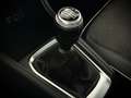 Renault Captur 1.5 dCi-GPS-CAMERA-CARPLAY-JANTES17-PDC Rouge - thumbnail 11