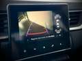 Renault Captur 1.5 dCi-GPS-CAMERA-CARPLAY-JANTES17-PDC Rouge - thumbnail 15