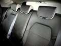 Renault Captur 1.5 dCi-GPS-CAMERA-CARPLAY-JANTES17-PDC Rouge - thumbnail 17