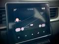 Renault Captur 1.5 dCi-GPS-CAMERA-CARPLAY-JANTES17-PDC Rouge - thumbnail 14