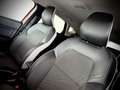 Renault Captur 1.5 dCi-GPS-CAMERA-CARPLAY-JANTES17-PDC Rouge - thumbnail 10