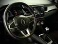 Renault Captur 1.5 dCi-GPS-CAMERA-CARPLAY-JANTES17-PDC Rouge - thumbnail 12