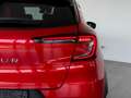 Renault Captur 1.5 dCi-GPS-CAMERA-CARPLAY-JANTES17-PDC Rouge - thumbnail 8