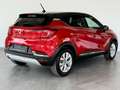 Renault Captur 1.5 dCi-GPS-CAMERA-CARPLAY-JANTES17-PDC Rouge - thumbnail 9