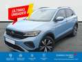 Volkswagen T-Cross 1.0 TSI Más 70kW Azul - thumbnail 1