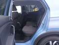 Volkswagen T-Cross 1.0 TSI Más 70kW Azul - thumbnail 6